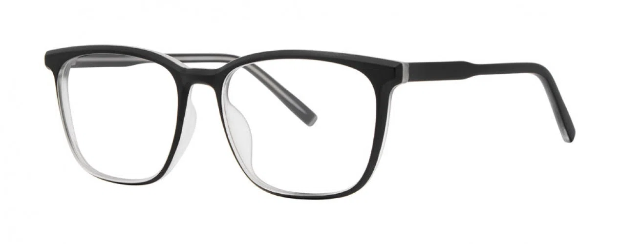 MODERN PLASTICS I WIPEOUT Eyeglasses